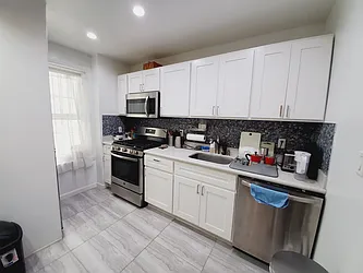 Rented by Ideal Properties Group