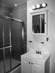 Rented by Issembert Companies