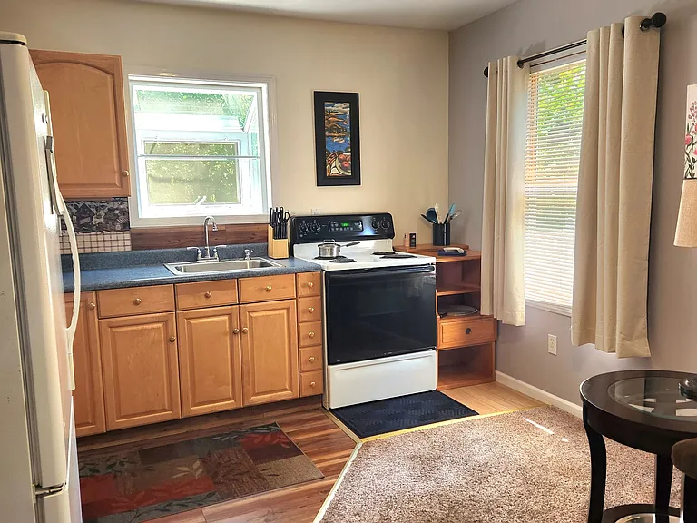 7518 Rivershore Dr #1 — Photo 5