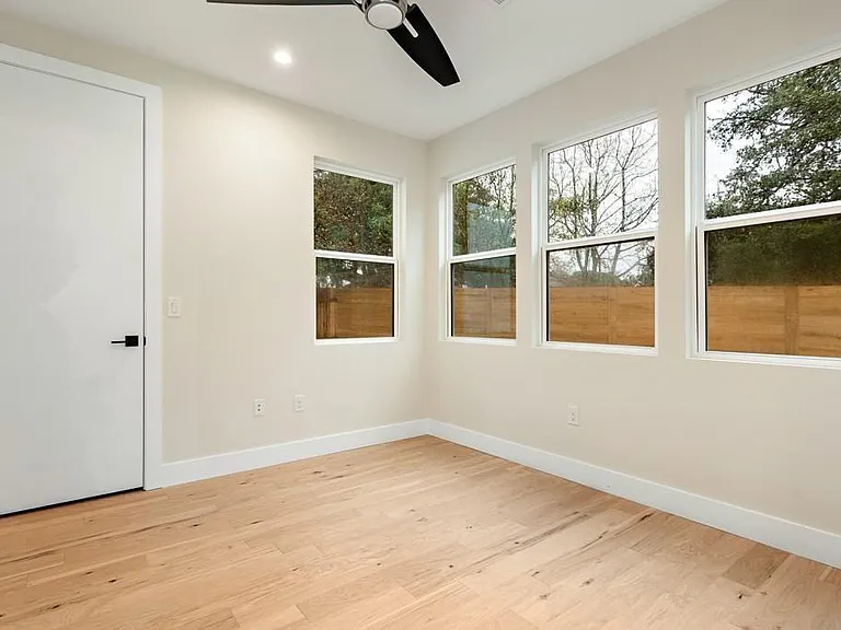 3009 Kuhlman Ave #2 — Photo 11