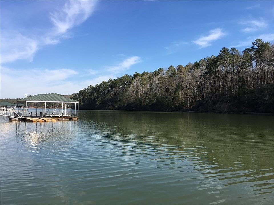 1st image of LOT 78 Riverstone Dr