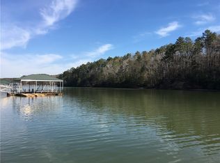LOT 78 Riverstone Dr, Salem, SC 29676