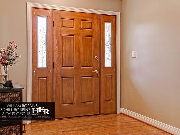 3rd image of 2830 Annabelle Ct