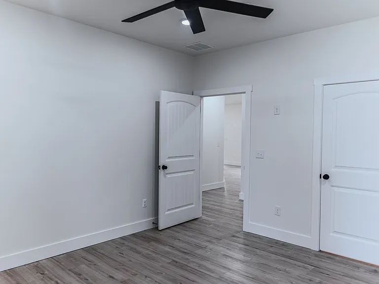 162 Balsinger St #2 — Photo 9
