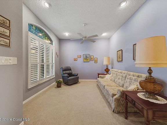 5th image of 5596 River Oaks Dr N
