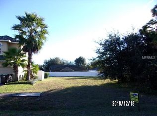 20454 Netherland St #4, Orlando, FL 32833