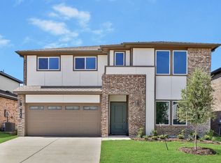 2413 Apex Ave, Grand Prairie, TX 75052