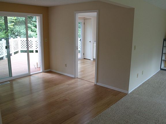 4th image of 6908 147th Ct NE
