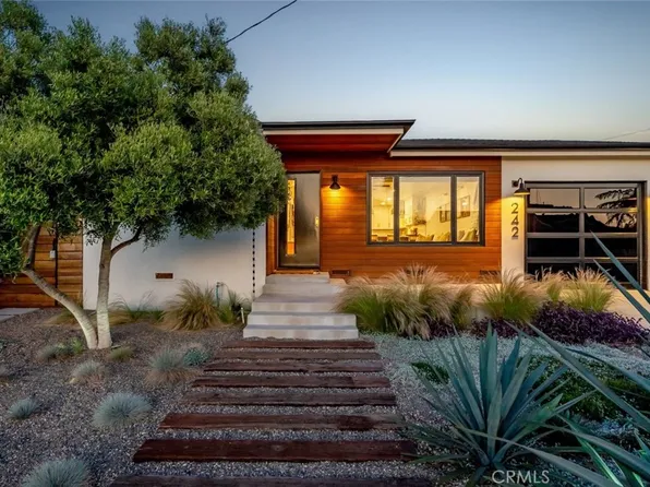 242 N 6th St, Grover Beach, CA 93433