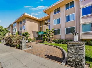 234 Elm St, San Mateo, CA 94401