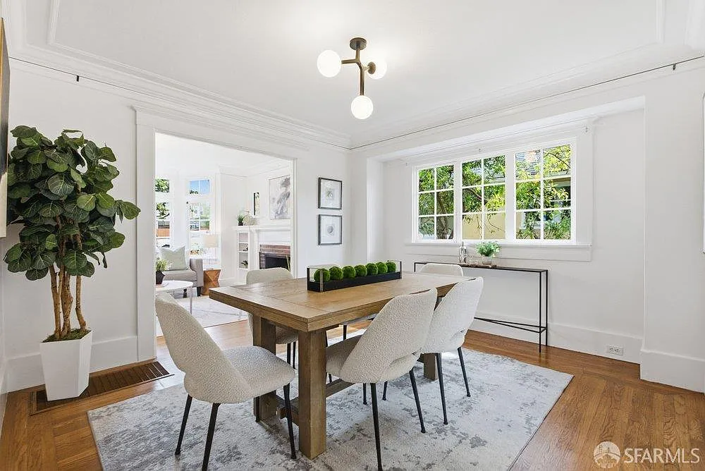 885 Head St - Photo 7