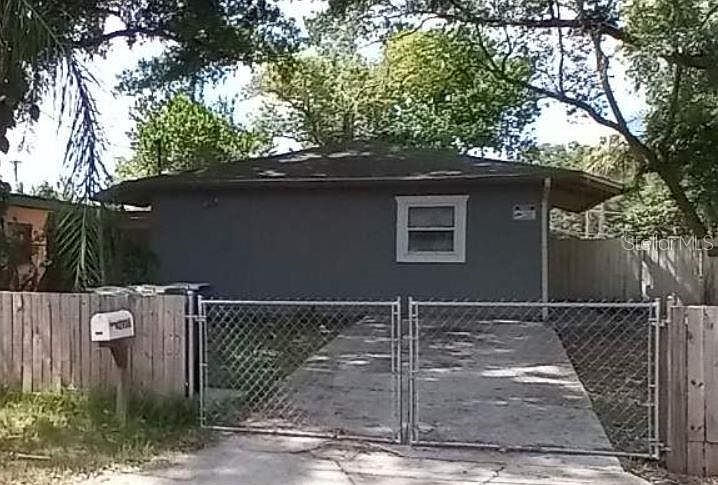 1st image of 2906 E 28th Ave