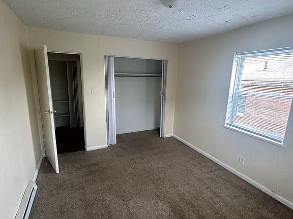 4th image of 152 Santa Clara Ave #3