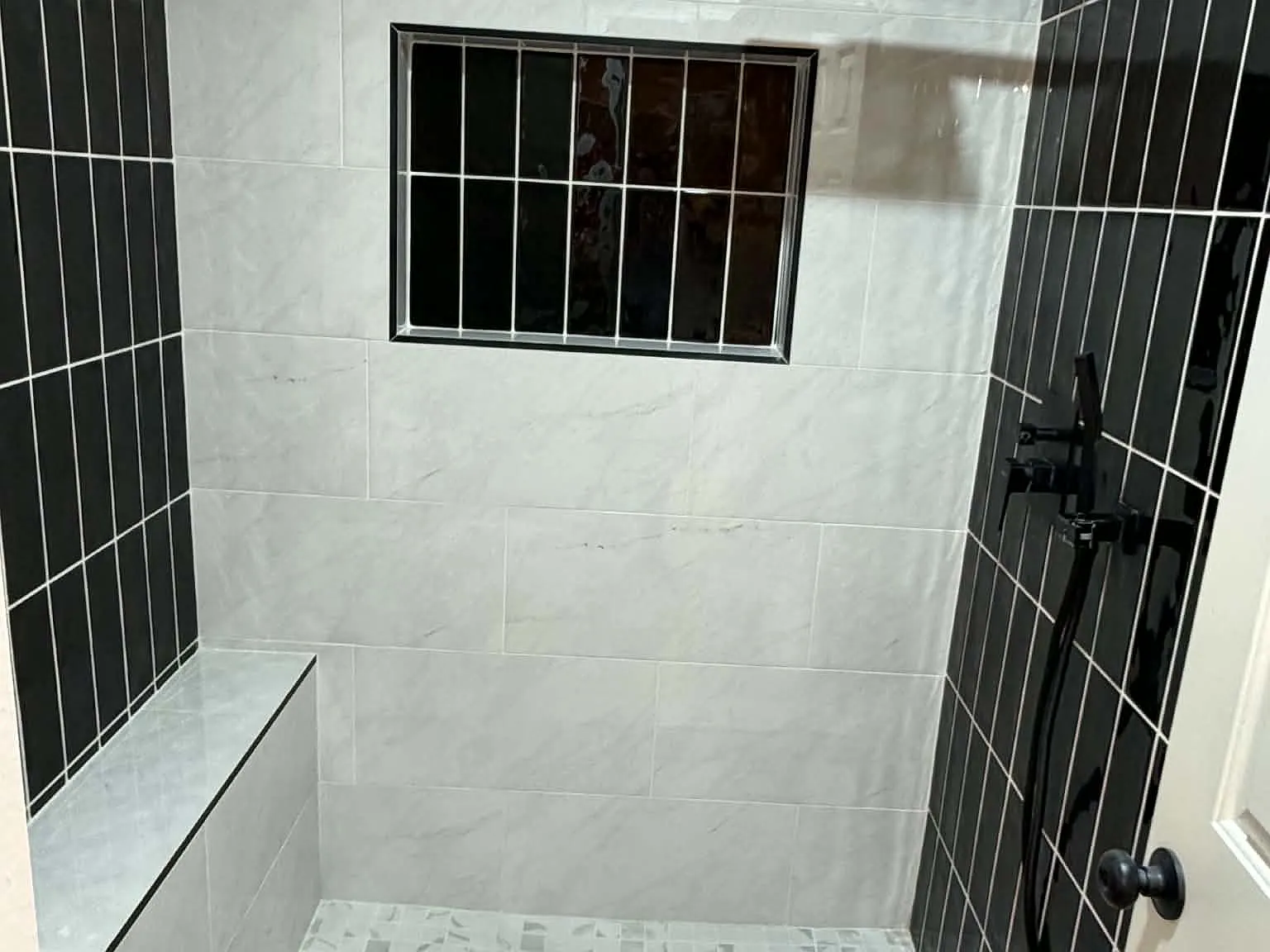 3 bed, 1587 sqft, $2,295 — Photo 4