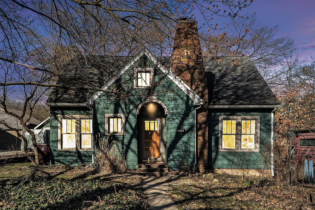 Property photo 2