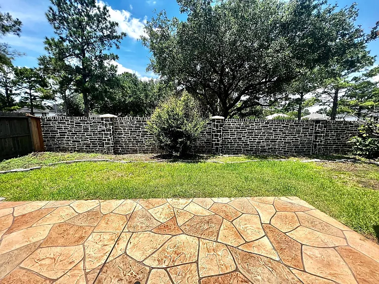 23907 Hackberry Creek Dr — Photo 19
