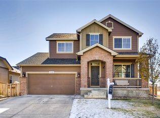 5142 Delphinium Cir, Brighton, CO 80601