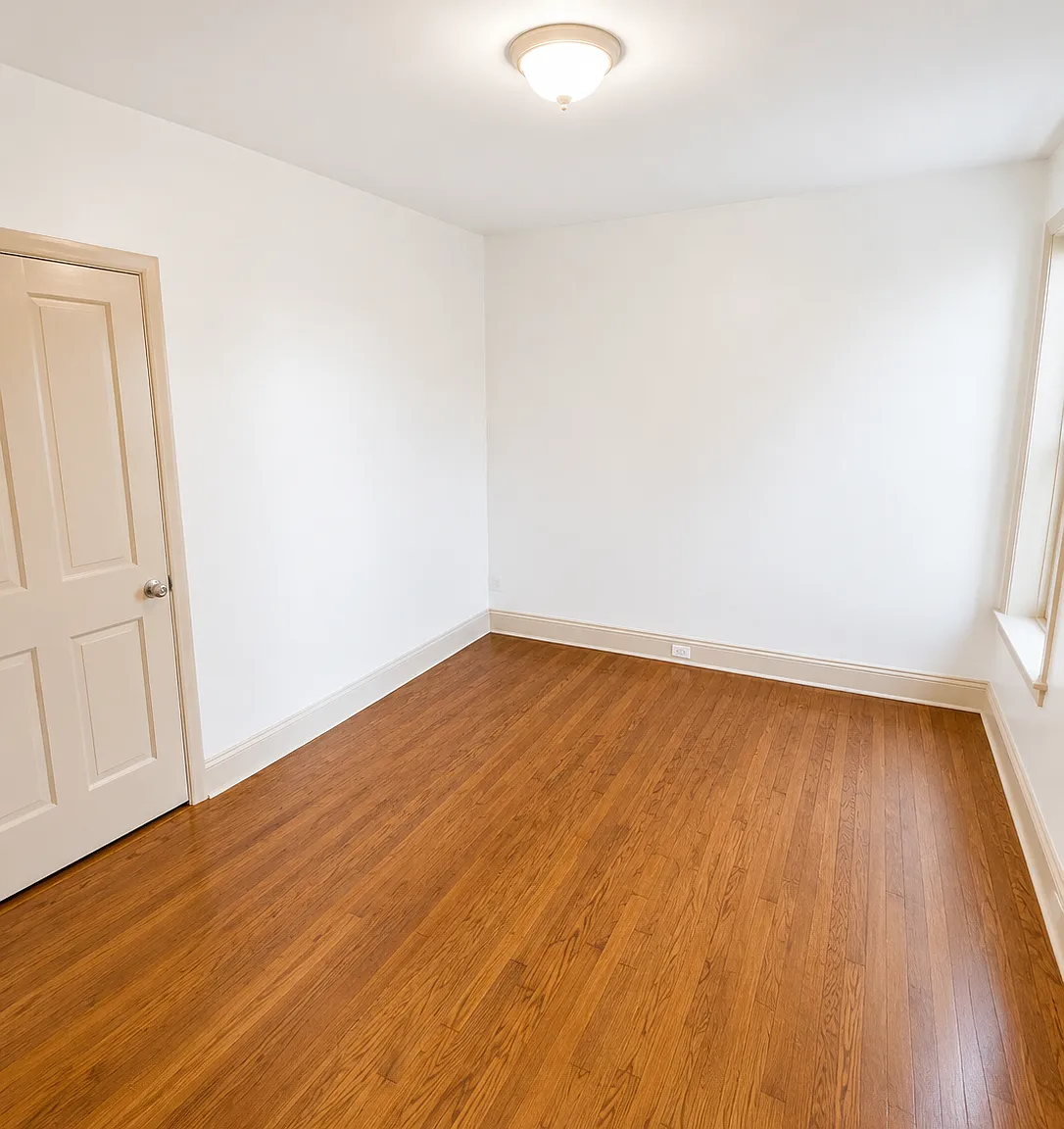 2 bed, 1150 sqft, $1,300 — Photo 3