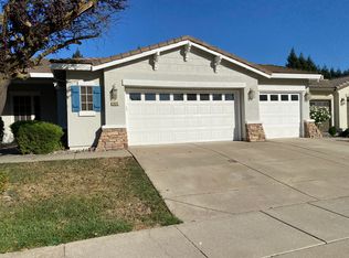 9600 Mainline Dr, Elk Grove, CA 95624
