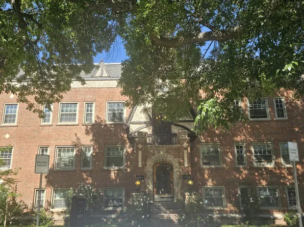 221 Mathews St Unit 3, Fort Collins, CO 80524