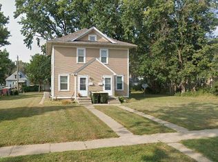 3409-11 Orleans Ave #3411, Sioux City, IA 51106