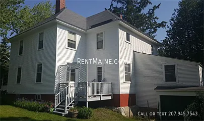 100 Main St #1 — Photo 6