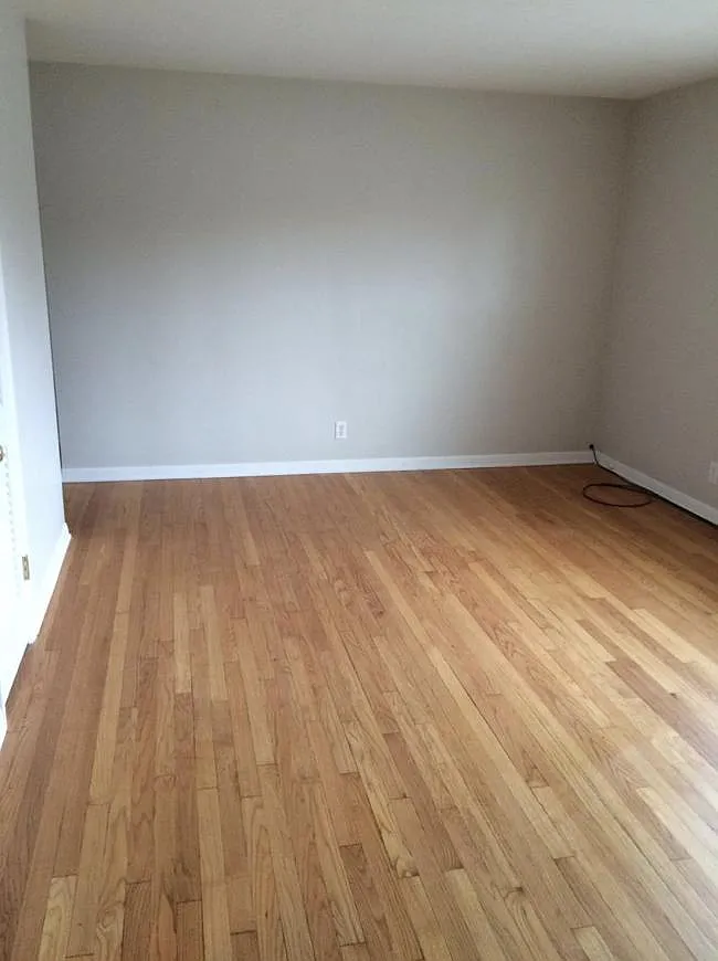 2 bed, 800 sqft, $1,225 — Photo 4