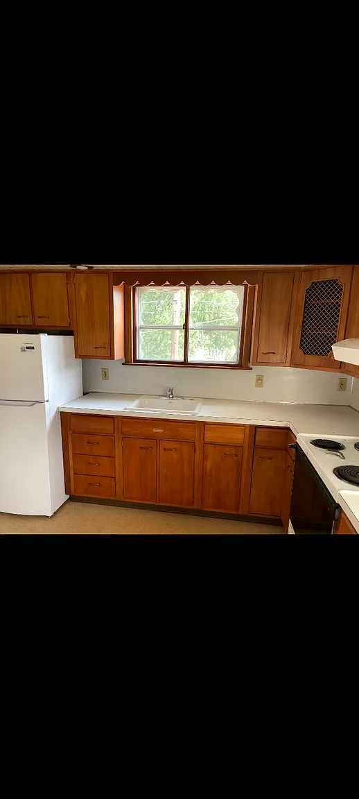 1012 Delaware Ave photo 1