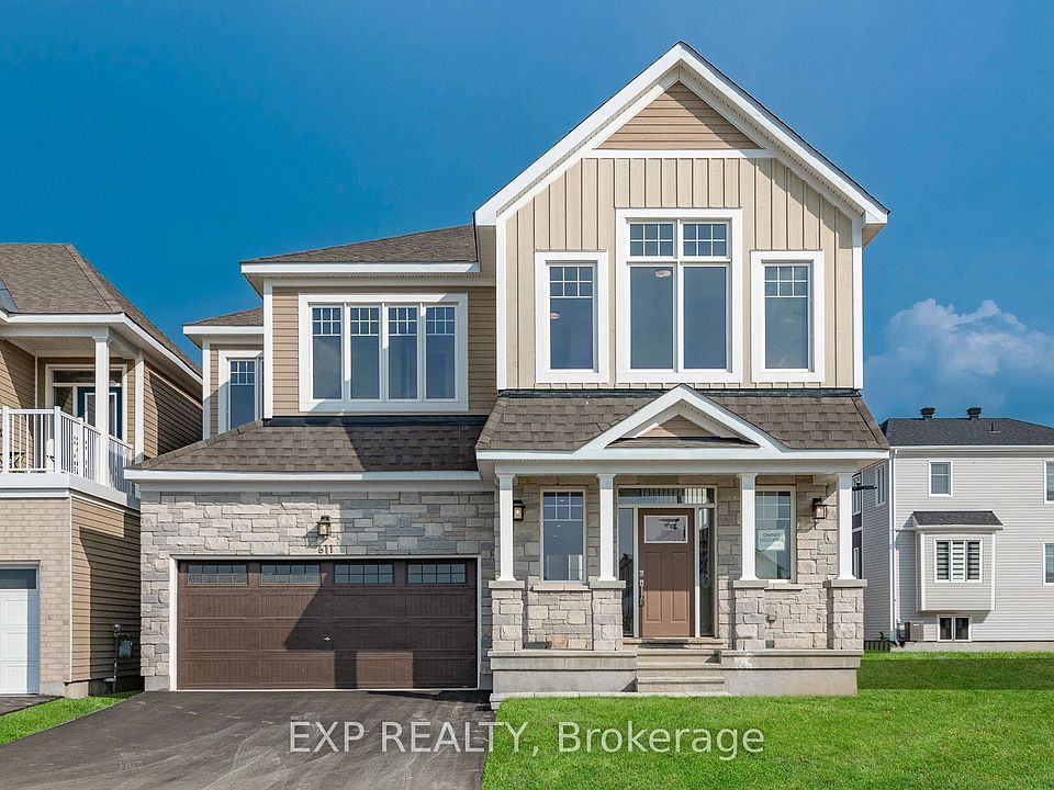 1st image of 611 Terrier Cir