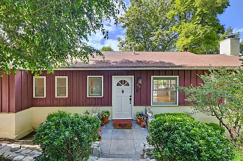 15151 Encanto Dr Photo 1