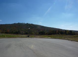 2800 Talon Cir NE, Huntsville, AL 35811