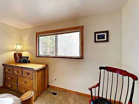 3592 Bill Ave — Photo 22