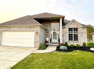 13 Mapleton Dr, Buffalo, NY 14221