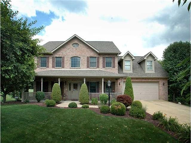 1st image of 631 Stonebridge Dr