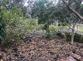 Paradise Pkwy LOT 19, Ocean View, HI 96737