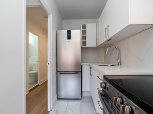 55 Hendrick Ave #807835, Toronto, ON