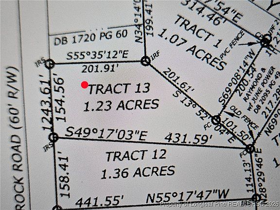 2nd image of 13 Sand Rock Rd