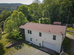 1832 John Tuttle Rd, New Kingston, NY 12459