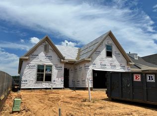 85 Downy Birch Cv, Oakland, TN 38060