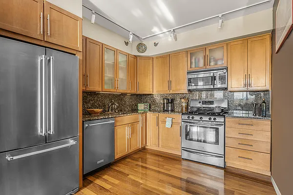 Sold by Compass | media 13