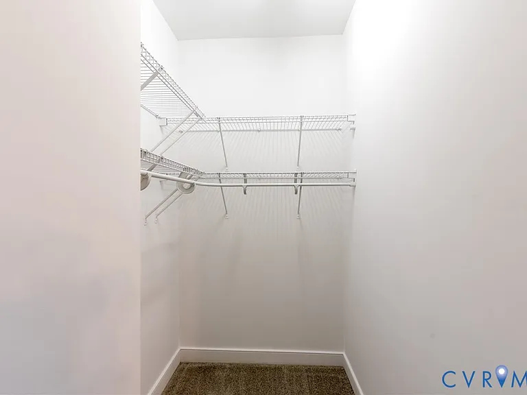 11412 Pinedale Dr — Photo 23