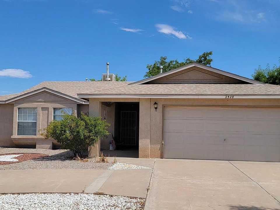 2528 Twin Buttes Dr NE, Rio Rancho, NM 87144 MLS 1041794 Zillow