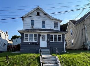 405 4th St, Solvay, NY 13209