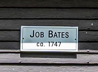 3 Indian Hill Ave, Portland, CT 06480