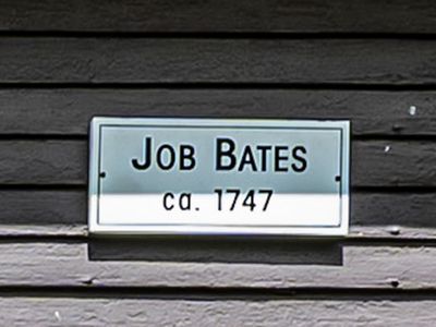 3 Indian Hill Avenue, Portland, CT, 06480