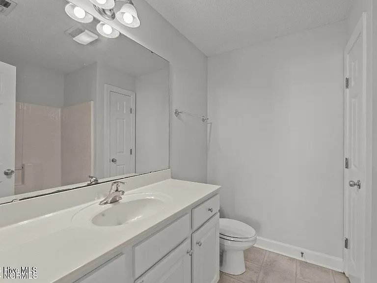 1300 Thomas Langston Rd #6 — Photo 20