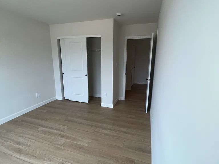 7911 Mexico Rd — Photo 27