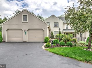 22 Shybrook Ct, Elizabethtown, PA