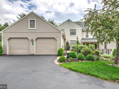 22 Shybrook Ct, Elizabethtown, PA, 17022