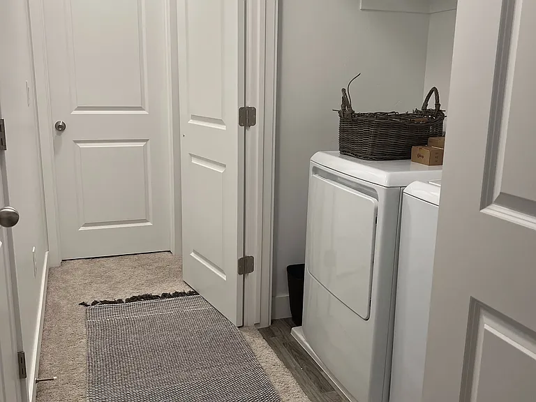 4207 W Millsite Park Ct — Photo 2